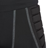 Errea Cayman Light Goalkeeper Pants