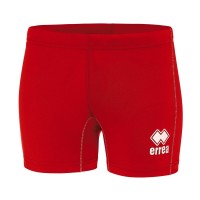 Errea Gwen womens shorts