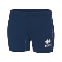 Errea Gwen womens shorts