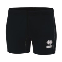 Errea Gwen womens shorts