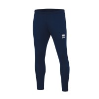 Errea Kurt mens jacket - Kurt Top and Flann trousers