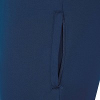 Errea Flann mens trousers