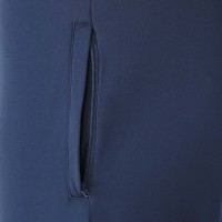 Errea Flann mens trousers