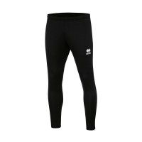 Errea Kurt mens jacket - Kurt Top and Flann trousers