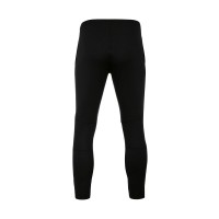 Errea Flann mens trousers