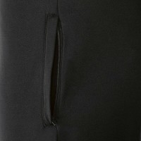 Errea Flann mens trousers