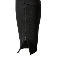 Errea Kurt mens jacket - Kurt Top and Flann trousers