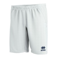 Errea Ilie mens shorts