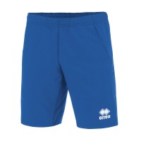 Errea Ilie mens shorts