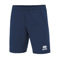 Errea Ilie mens shorts