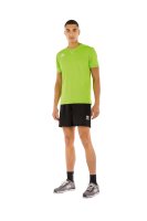 Errea Kit Everton - Everton Shirt and Edo Short