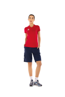 Errea Evo Ladies Polo Shirt