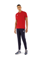 Errea Evo Polo Shirt
