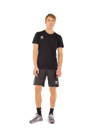 Errea Evo T-Shirt