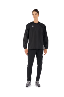 Errea Expert Jacket