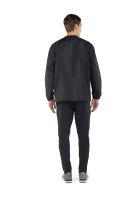 Errea Expert Jacket