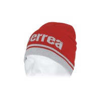 Errea Jak beanie