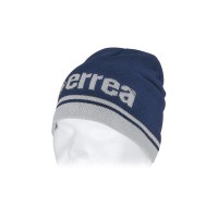 Errea Jak beanie