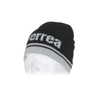 Errea Jak beanie