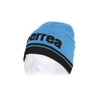 Errea Jak beanie