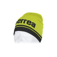 Errea Jak beanie