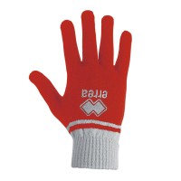 Errea Jule gloves