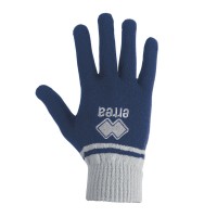 Errea Jule gloves
