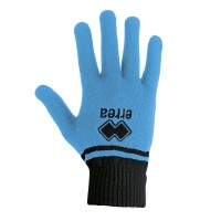 Errea Jule gloves