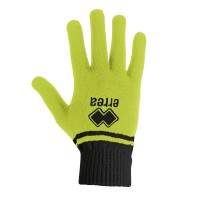 Errea Jule gloves