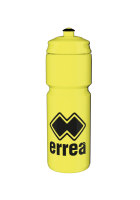Errea Nomen water bottle