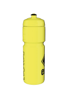Errea Nomen water bottle