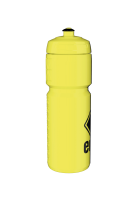 Errea Nomen water bottle