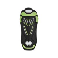 Errea Commander shin pads