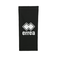 Errea Commander shin pads