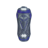 Errea Commander shin pads