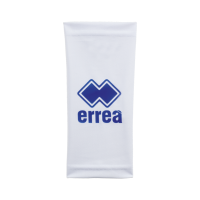 Errea Commander shin pads