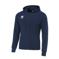 Errea Philip hoodie