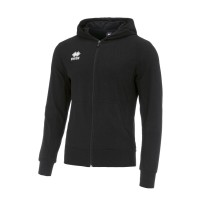 Errea Philip hoodie