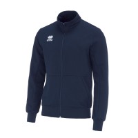 Errea David sweatshirt