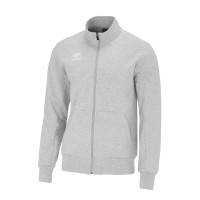 Errea David sweatshirt