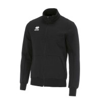 Errea David sweatshirt