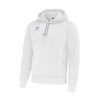 Errea Jonas mens hoodie - Jonas Top and Nevis 3.0 trousers