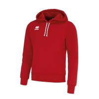 Errea Jonas mens hoodie - Jonas Top and Nevis 3.0 trousers
