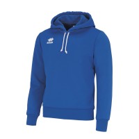 Errea Jonas mens hoodie - Jonas Top and Nevis 3.0 trousers