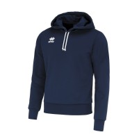Errea Jonas mens hoodie - Jonas Top and Nevis 3.0 trousers