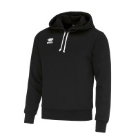 Errea Jonas mens hoodie - Jonas Top and Nevis 3.0 trousers