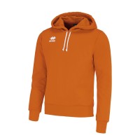 Errea Jonas mens hoodie - Jonas Top and Nevis 3.0 trousers