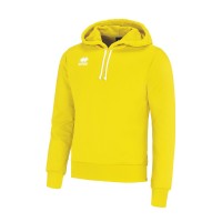 Errea Jonas mens hoodie - Jonas Top and Nevis 3.0 trousers