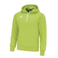 Errea Jonas mens hoodie - Jonas Top and Nevis 3.0 trousers