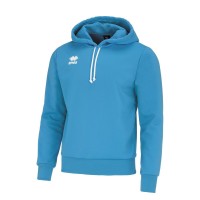 Errea Jonas mens hoodie - Jonas Top and Nevis 3.0 trousers